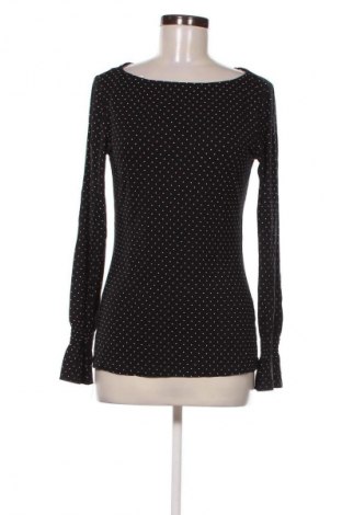 Bluză de femei Orsay, Mărime M, Culoare Multicolor, Preț 61,99 Lei
