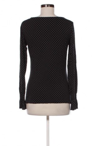 Bluză de femei Orsay, Mărime M, Culoare Multicolor, Preț 61,99 Lei