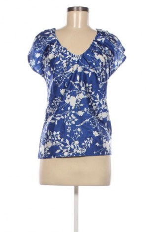 Damen Shirt Orsay, Größe M, Farbe Mehrfarbig, Preis 5,99 €