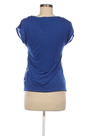 Damen Shirt Orsay, Größe M, Farbe Mehrfarbig, Preis 5,99 €