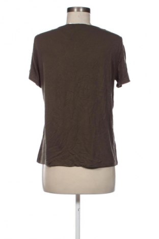 Damen Shirt Orsay, Größe M, Farbe Grün, Preis 13,99 €
