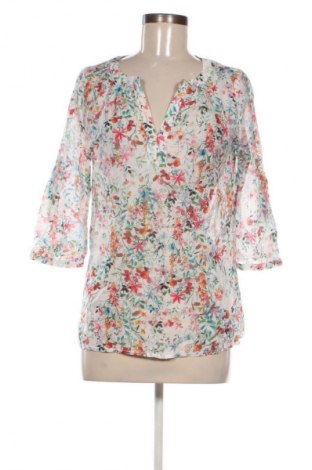 Damen Shirt Orsay, Größe M, Farbe Mehrfarbig, Preis 13,99 €