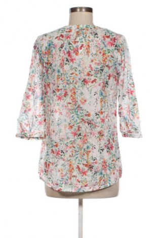 Damen Shirt Orsay, Größe M, Farbe Mehrfarbig, Preis 13,99 €