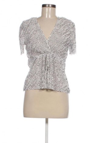 Damen Shirt Orsay, Größe L, Farbe Mehrfarbig, Preis 10,99 €