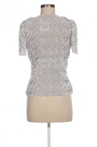 Damen Shirt Orsay, Größe L, Farbe Mehrfarbig, Preis 10,99 €