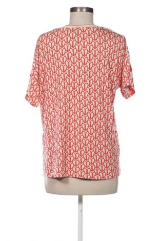 Damen Shirt Oui, Größe M, Farbe Mehrfarbig, Preis 21,99 €