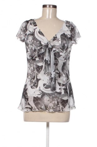 Γυναικεία μπλούζα Outfit, Μέγεθος M, Χρώμα Πολύχρωμο, Τιμή 9,99 €