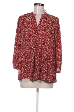 Bluză de femei Oviesse, Mărime XL, Culoare Multicolor, Preț 24,99 Lei