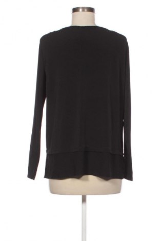 Damen Shirt Oviesse, Größe M, Farbe Mehrfarbig, Preis € 5,99