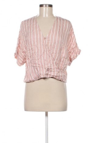 Damen Shirt Oysho, Größe M, Farbe Mehrfarbig, Preis € 18,99