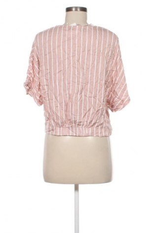 Damen Shirt Oysho, Größe M, Farbe Mehrfarbig, Preis € 18,99