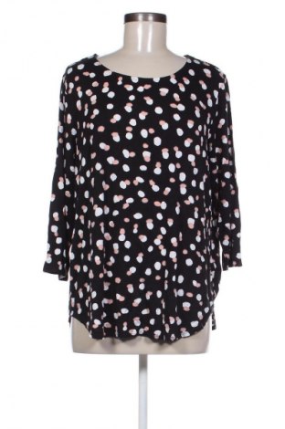 Damen Shirt PHILOSOPHY REPUBLIC CLOTHING, Größe XL, Farbe Mehrfarbig, Preis 13,99 €