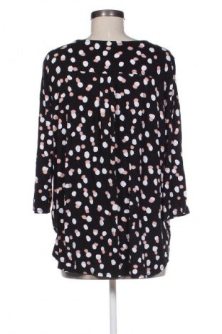 Damen Shirt PHILOSOPHY REPUBLIC CLOTHING, Größe XL, Farbe Mehrfarbig, Preis 13,99 €