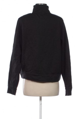 Bluzka damska PUMA, Rozmiar XL, Kolor Czarny, Cena 111,99 zł
