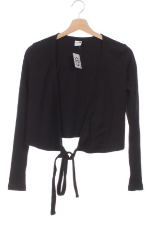 Damen Shirt PUMA, Größe XS, Farbe Schwarz, Preis € 23,99