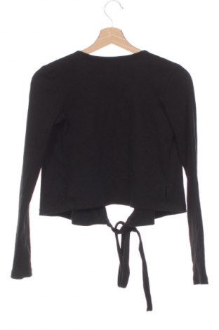 Damen Shirt PUMA, Größe XS, Farbe Schwarz, Preis € 23,99