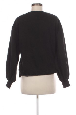 Bluză de femei PUMA, Mărime S, Culoare Negru, Preț 94,99 Lei
