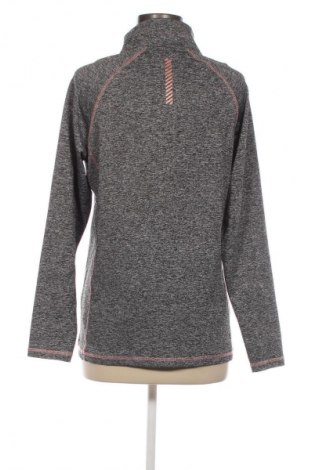Damen Shirt PUMA, Größe M, Farbe Mehrfarbig, Preis € 23,99