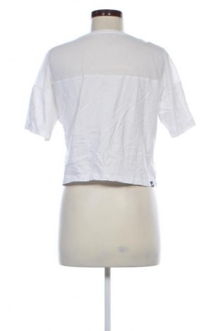 Női blúz PUMA, Méret XL, Szín Fehér, Ár 11 099 Ft