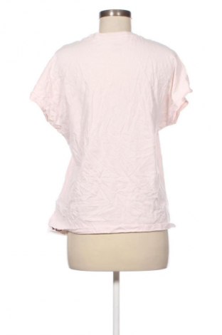 Dámska blúza PUMA, Veľkosť M, Farba Ružová, Cena  23,95 €