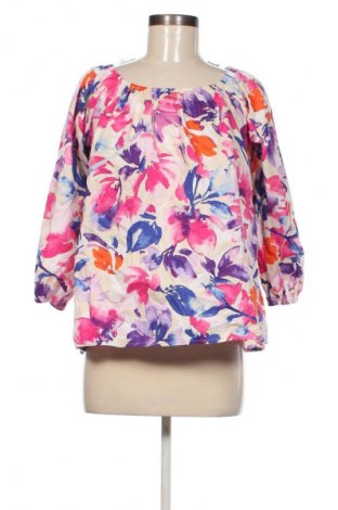 Bluză de femei Page One, Mărime M, Culoare Multicolor, Preț 61,99 Lei