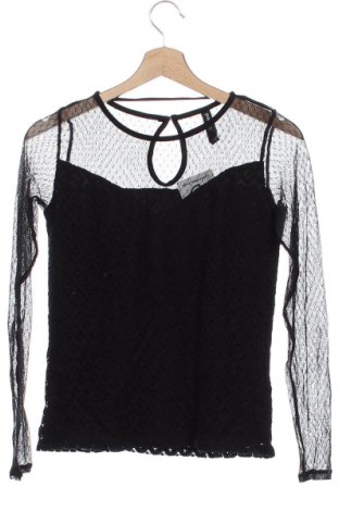 Damen Shirt Page One, Größe XS, Farbe Schwarz, Preis 5,99 €