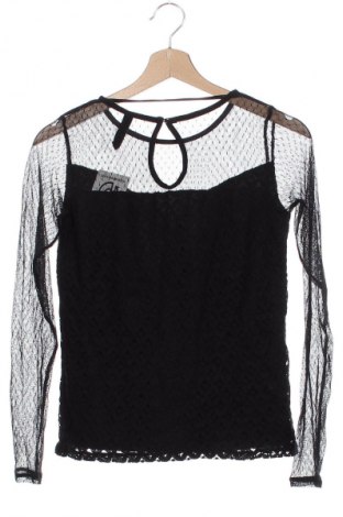 Damen Shirt Page One, Größe XS, Farbe Schwarz, Preis 5,99 €