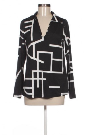 Bluză de femei Page One, Mărime S, Culoare Multicolor, Preț 61,99 Lei