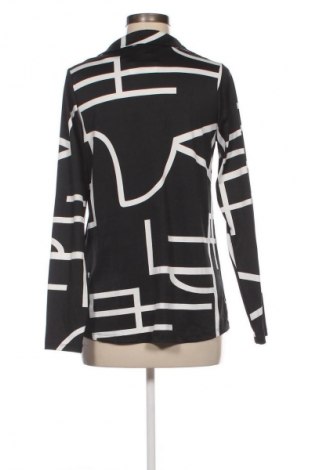 Bluză de femei Page One, Mărime S, Culoare Multicolor, Preț 61,99 Lei