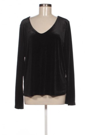 Damen Shirt Page One, Größe XXL, Farbe Schwarz, Preis 8,99 €