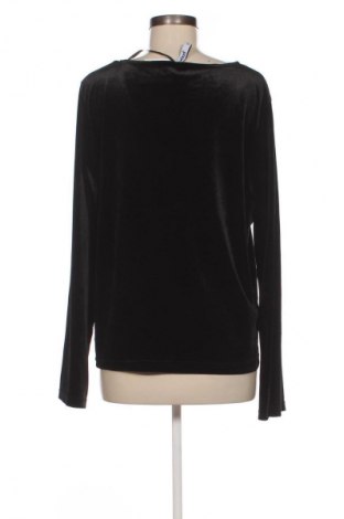Damen Shirt Page One, Größe XXL, Farbe Schwarz, Preis 8,99 €
