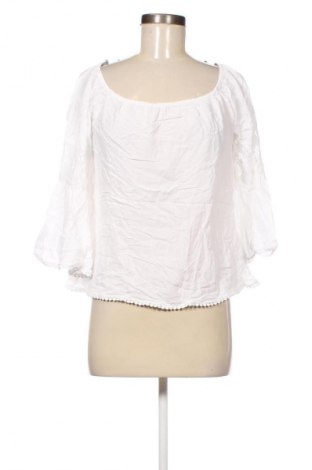 Damen Shirt Page One, Größe L, Farbe Weiß, Preis € 13,99