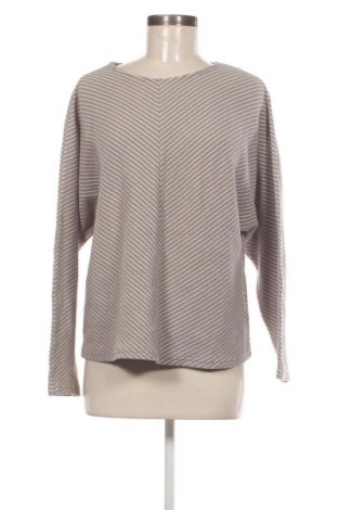 Damen Shirt Page One, Größe M, Farbe Mehrfarbig, Preis 13,99 €