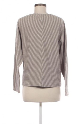 Damen Shirt Page One, Größe M, Farbe Mehrfarbig, Preis 13,99 €