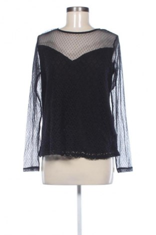 Damen Shirt Page One, Größe M, Farbe Schwarz, Preis 13,99 €