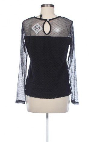 Damen Shirt Page One, Größe M, Farbe Schwarz, Preis 13,99 €