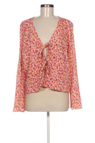 Bluză de femei Page One, Mărime XL, Culoare Multicolor, Preț 61,99 Lei