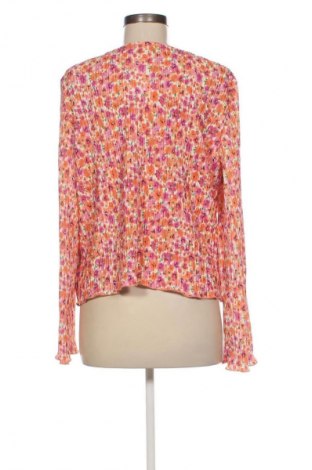 Bluză de femei Page One, Mărime XL, Culoare Multicolor, Preț 61,99 Lei