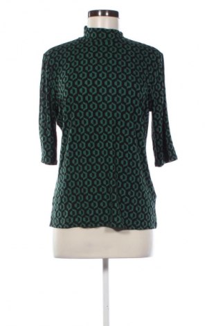 Bluză de femei Page One, Mărime L, Culoare Multicolor, Preț 61,99 Lei