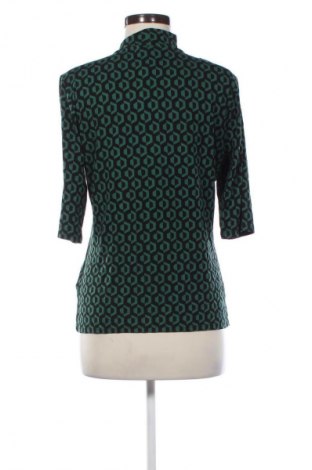 Bluză de femei Page One, Mărime L, Culoare Multicolor, Preț 61,99 Lei