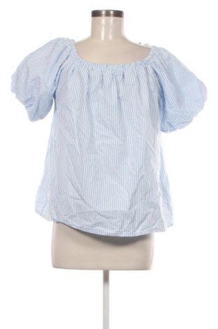 Damen Shirt Page One, Größe M, Farbe Mehrfarbig, Preis € 13,99