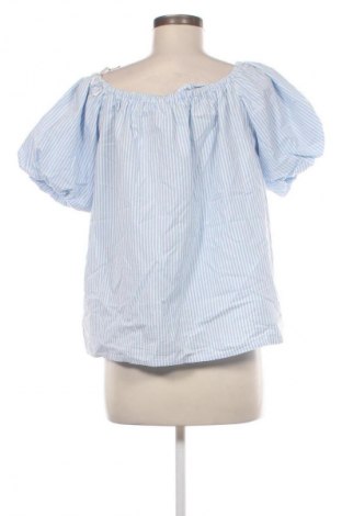 Damen Shirt Page One, Größe M, Farbe Mehrfarbig, Preis € 13,99