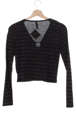 Bluzka damska Page One, Rozmiar XS, Kolor Kolorowy, Cena 62,99 zł