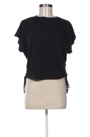 Bluză de femei Page One, Mărime M, Culoare Negru, Preț 61,99 Lei