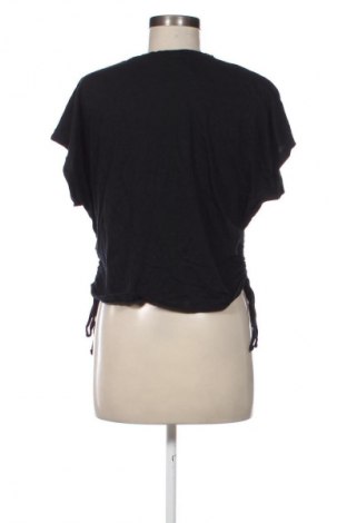 Bluză de femei Page One, Mărime M, Culoare Negru, Preț 61,99 Lei