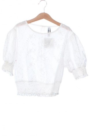 Damen Shirt Page One, Größe XS, Farbe Weiß, Preis € 13,99