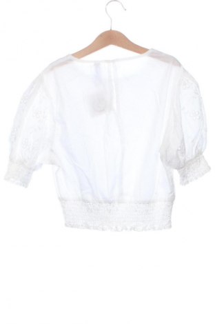 Damen Shirt Page One, Größe XS, Farbe Weiß, Preis € 13,99