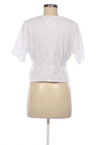 Damen Shirt Page One, Größe M, Farbe Weiß, Preis 13,99 €