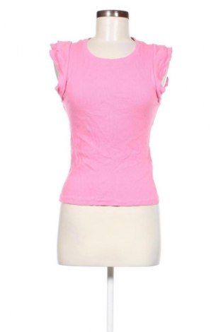 Damen Shirt Page One, Größe M, Farbe Rosa, Preis € 13,99