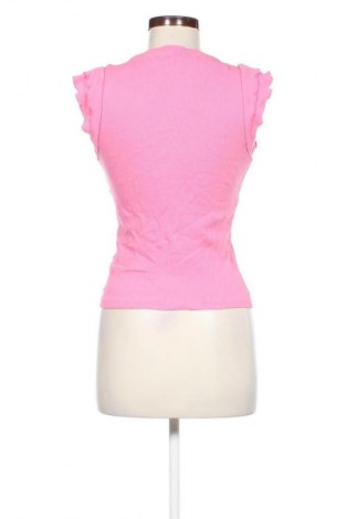 Damen Shirt Page One, Größe M, Farbe Rosa, Preis € 13,99
